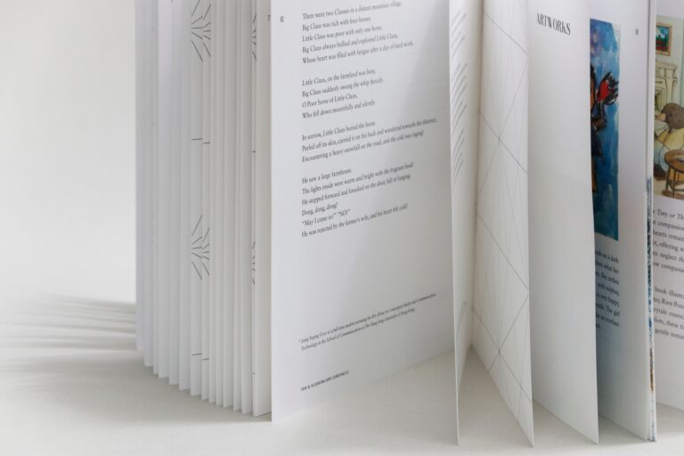 Photo courtesy of Tomorrow Design Office