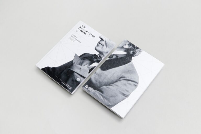 Photo courtesy of Tomorrow Design Office