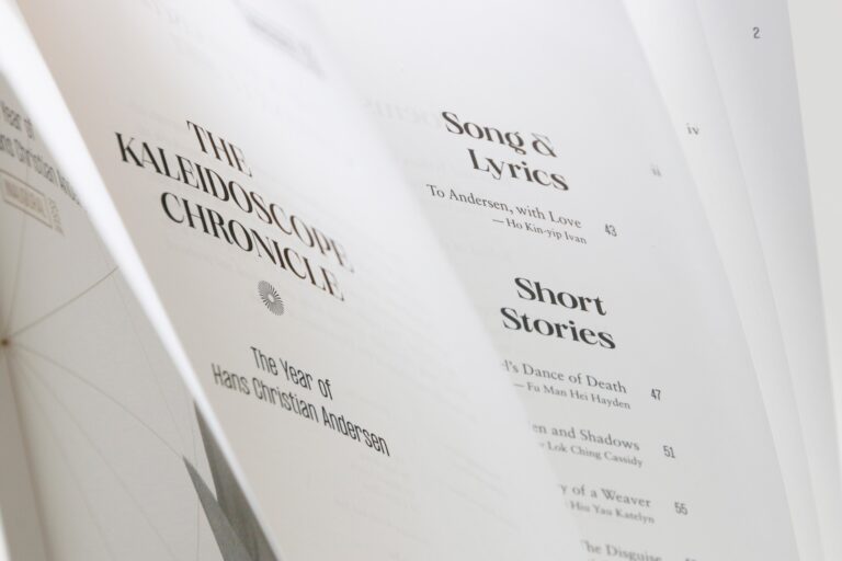 Photo courtesy of Tomorrow Design Office