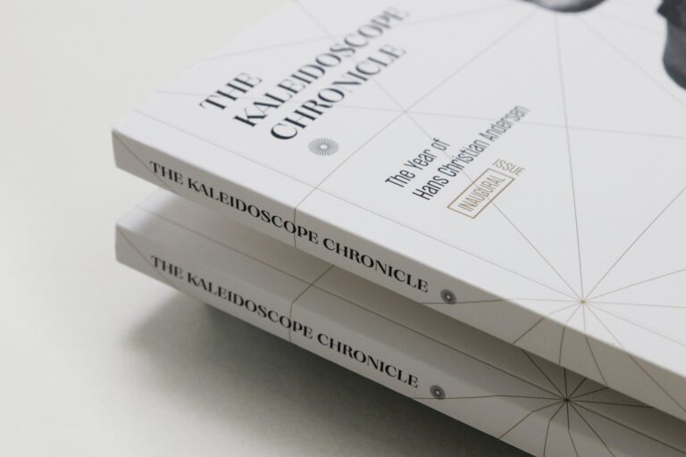 Photo courtesy of Tomorrow Design Office