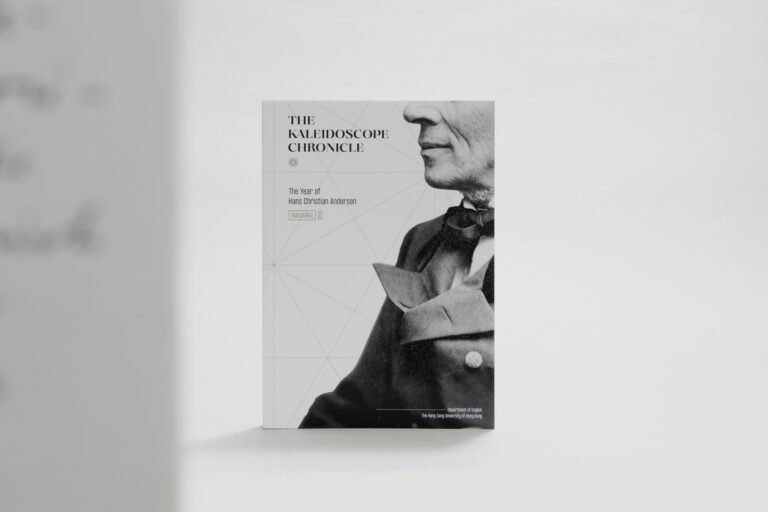 Photo courtesy of Tomorrow Design Office