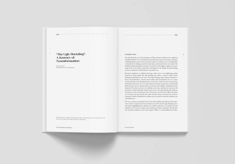 Photo courtesy of Tomorrow Design Office