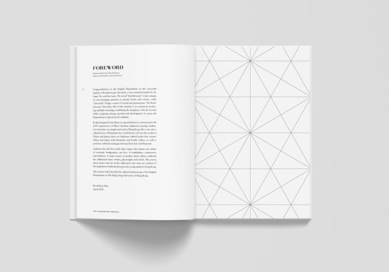 Photo courtesy of Tomorrow Design Office