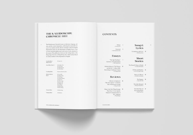 Photo courtesy of Tomorrow Design Office